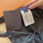 Louis Vuitton Swimsuit Size S-L - Image 6
