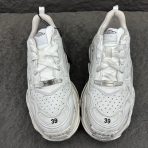 Balenciaga Triple S Sporty Sneaker Size 35-46 - Image 3