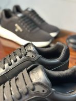 Prada 2024 New Downtown Sneaker Size 40-46 - Image 6