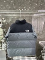 The North Face 1996 Men Women Winter Jacket XS-XXL - Image 8