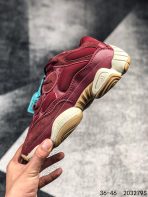 Yeezy 500 Mens/Women's Sneakers Shoes 36 - 46 - Image 8