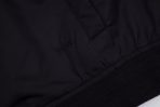 Dior Unisex Jacket Size S-XL - Image 2