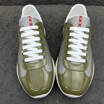 Prada America's Cup Sneaker Size 36-46 - Image 3