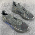 Burberry Neptune Men Sneaker Size 39-46 - Image 2