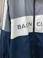 Balenciaga Piece together Charge jacket coat Size S-XL - Image 4