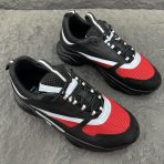 Dior B22 Sneaker Size 36-46 - Image 2