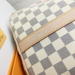 Louis Vuitton Keepall Travel Bags Size 50*29*23cm - Image 6