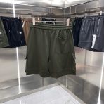Dior Unisex Shorts M-3XL - Image 5