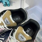 Dior B30 Sneaker Size 36-46 - Image 7