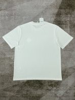 Casablanca T Shirt Size S-XL - Image 6