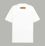 Louis Vuitton Cotton T Shirt Size XS-L - Image 9
