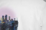 Balenciaga Cotton T Shirt Size XS-L - Image 2