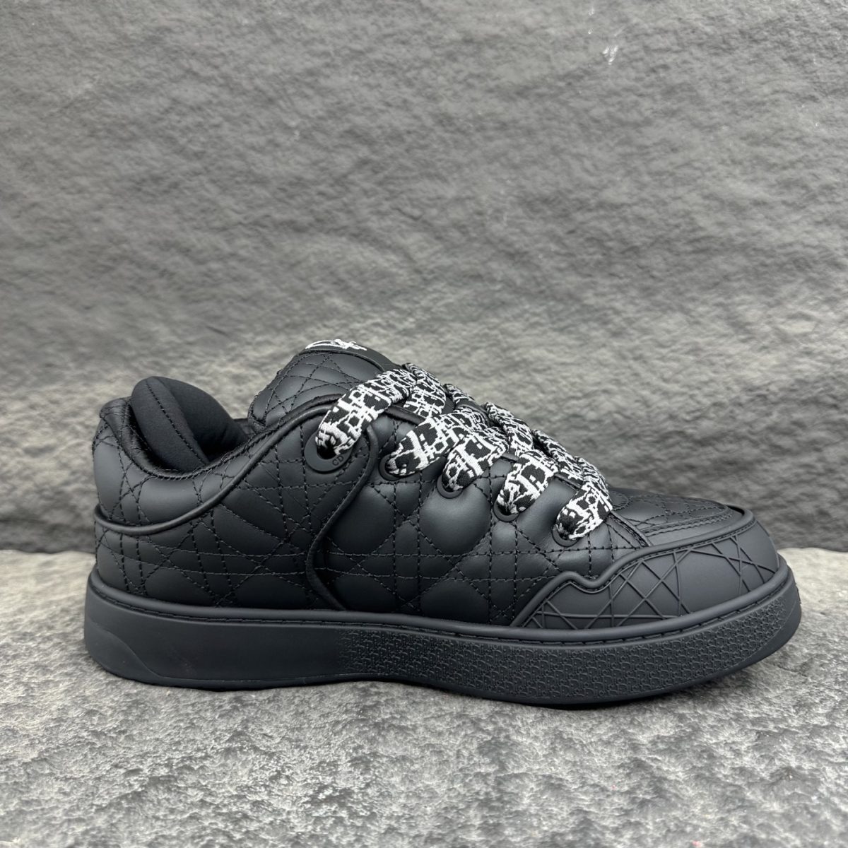 Dior B9S New Sneaker Size 39-46 - Image 9