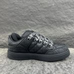 Dior B9S New Sneaker Size 39-46 - Image 9