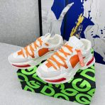 Dolce Gabbana 2024ss Sneakers Size 36-45 - Image 5
