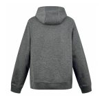 Fendi New Unisex Sweatshirt Size S-XL - Image 2