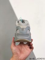 Yeezy Boost 700 V1 Sun Mens/Women's Sneakers Shoes 36 - 45 - Image 2
