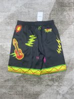 Casablanca Shorts Size S-XL - Image 6