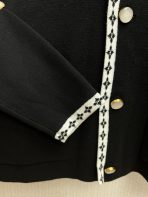 Louis Vuitton Unisex Jacket Size S-XL - Image 9