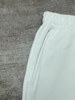 Casablanca Shorts Size S-XL - Image 6