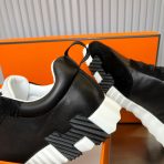 Hermes Bouncing Sneaker Size 36-46 - Image 8