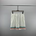 Casablanca Sommeranzug Size M-XXXL - Image 8