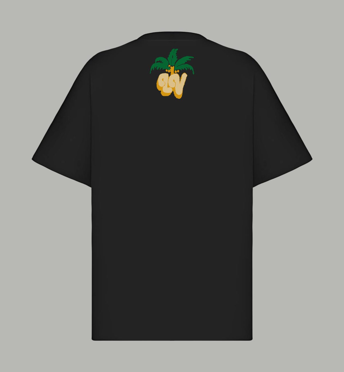 Louis Vuitton Cotton T Shirt Size XS-L - Image 9