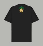 Louis Vuitton Cotton T Shirt Size XS-L - Image 9