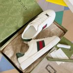 Gucci ACE New Sneaker Size 36-46 - Image 4