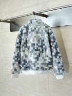 Louis Vuitton Unisex Jacket Size S-XL - Image 6
