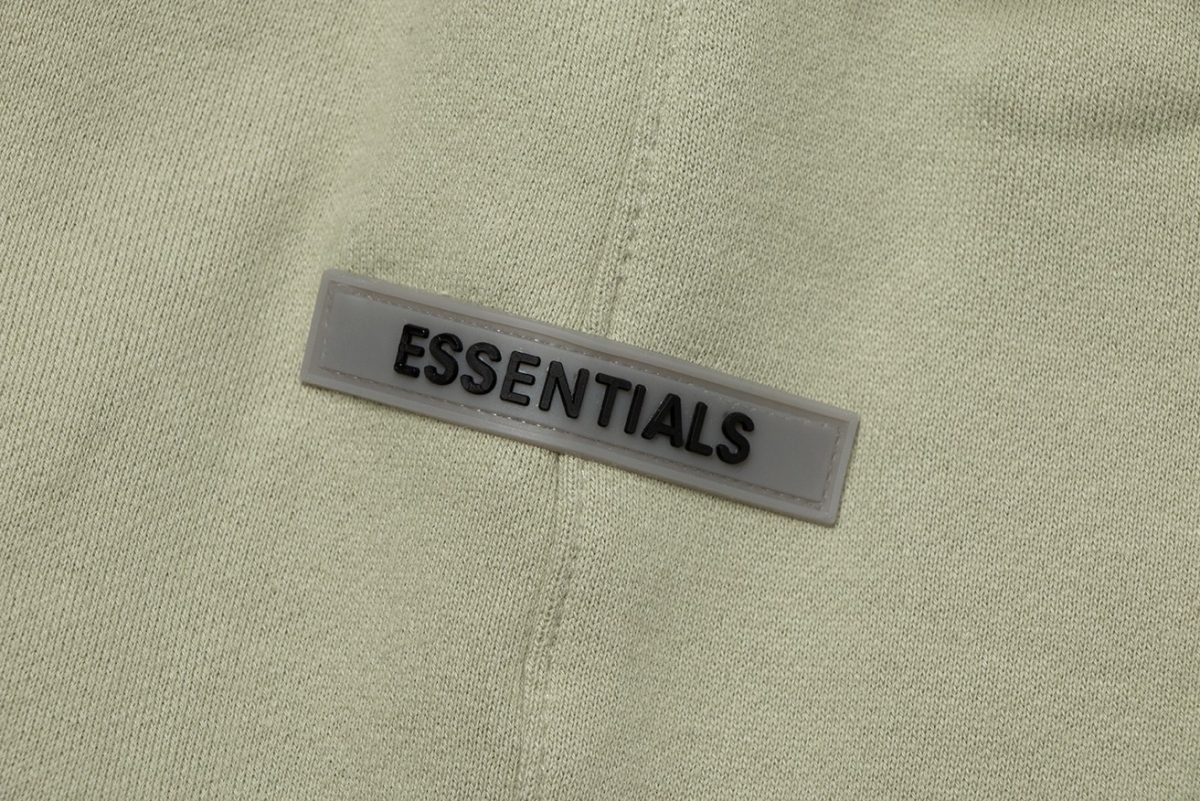 FEAR OF GOD Unisex Pants S-XL - Image 3