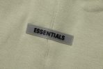 FEAR OF GOD Unisex Pants S-XL - Image 3