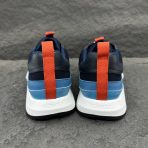Hermes Gramme Men Sneaker Size 40-46 - Image 8