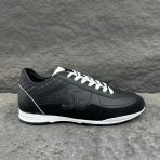 Chanel 2025ss CoCo Sneaker Size 36-46 - Image 7