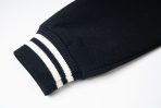 YSL Saint Laurent Jacket Size S-XL - Image 8