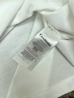 Casablanca T Shirt Size S-XL - Image 5