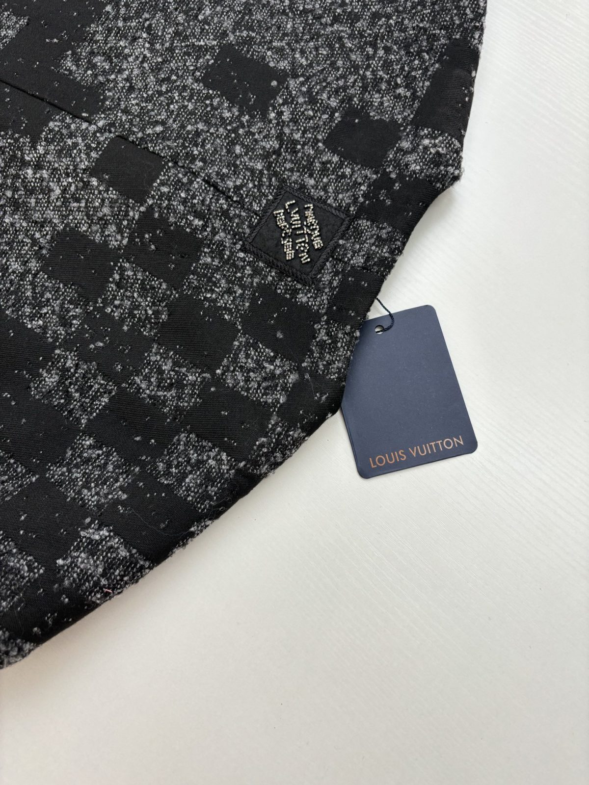 Louis Vuitton 2025ss New Jacket Size S-XL - Image 2