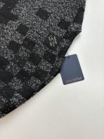 Louis Vuitton 2025ss New Jacket Size S-XL - Image 2