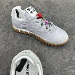 MiuMiu Tyre Sneaker Size 35-40 - Image 5
