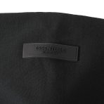 FEAR OF GOD Unisex Sweatshirt Size S-XL - Image 4