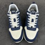 Dior B25 Runner Sneaker Size 36-46 - Image 3