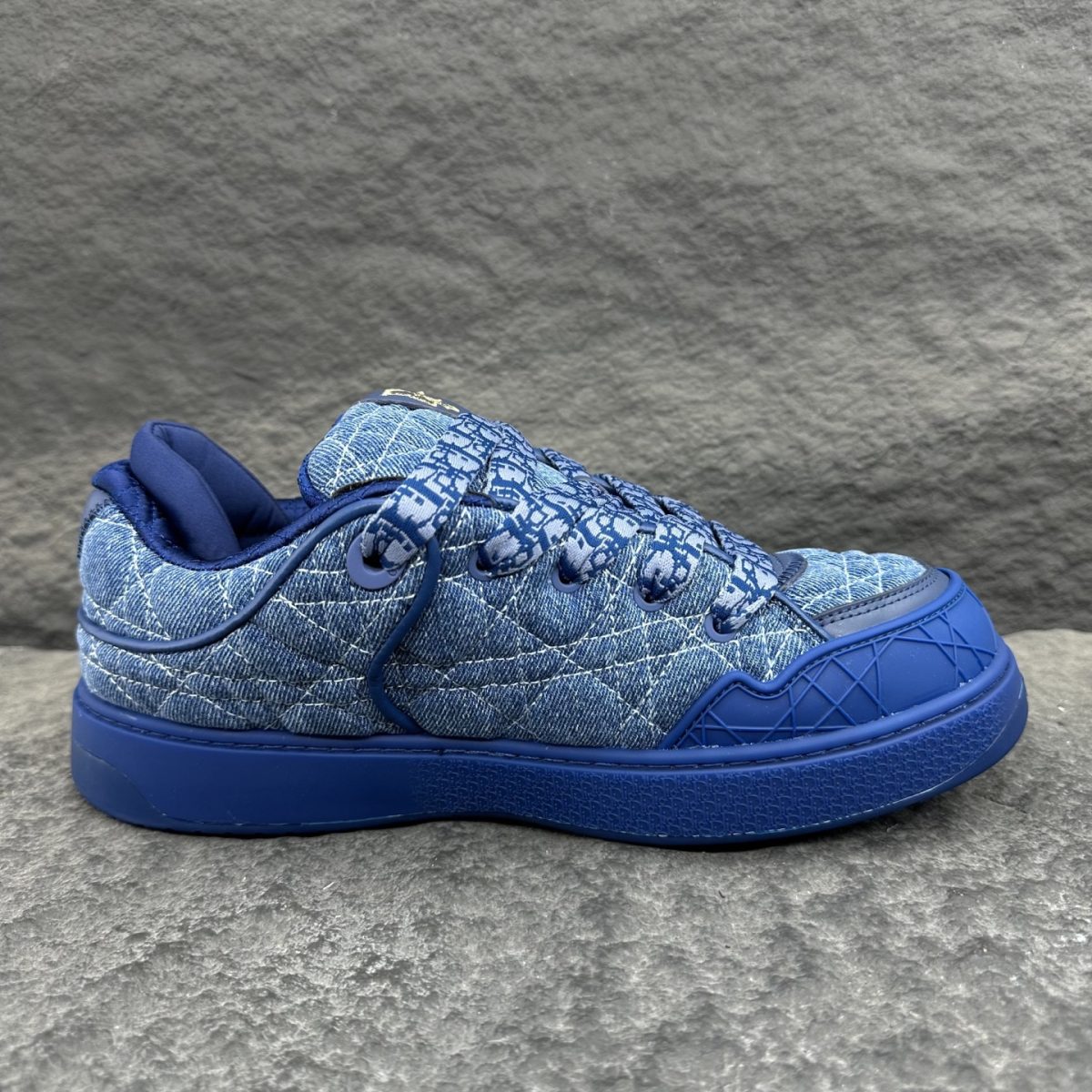 Dior B9S New Sneaker Size 39-46 - Image 9