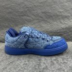 Dior B9S New Sneaker Size 39-46 - Image 9