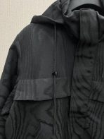 Louis Vuitton 2025ss New Jacket Size S-XL - Image 3
