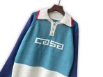 Casablanca Unisex Sweatshirt Size M-XXL - Image 8