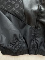 Louis Vuitton 2025ss New Jacket Size S-XL - Image 4