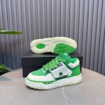 Amiri MA-1 bread Shoes Sneaker Size 36-45 - Image 8