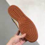 Nike Dunk Low Top Sneakers  Gr. 36-45 - Image 4