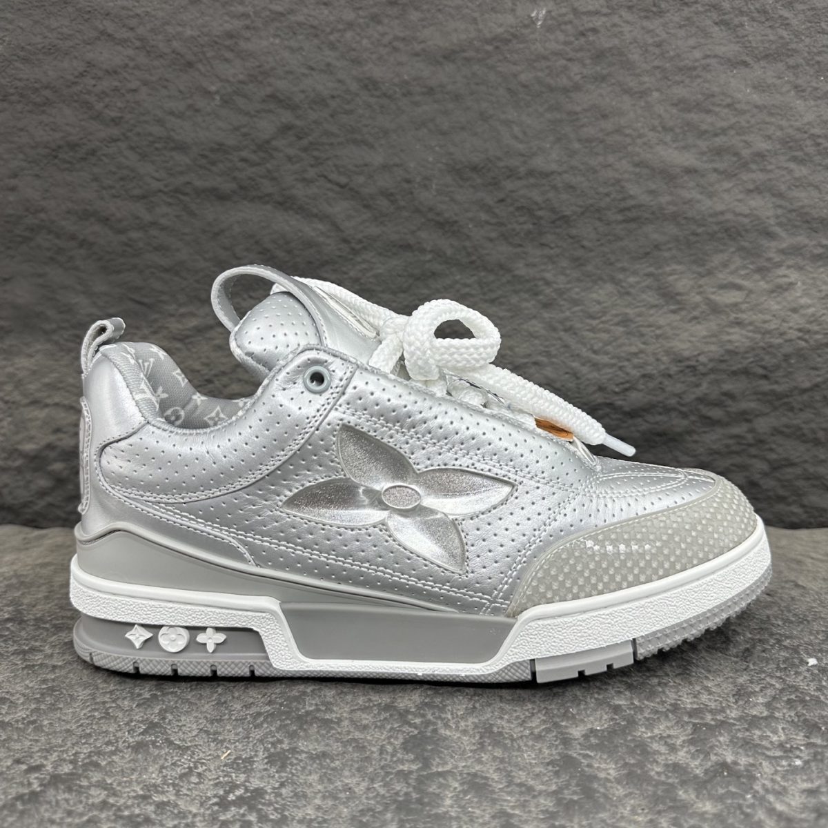 Louis Vuitton LV Skate Sneaker Size 36-46 - Image 7