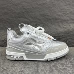 Louis Vuitton LV Skate Sneaker Size 36-46 - Image 7